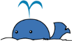 логотип verlihub